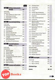[TOPBOOKS Pan Asia] Spotlight A+1 SPM English Form 4 5 KSSM (2023)