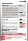 [TOPBOOKS Oxford] Exam Success In Biology For Cambridge International AS & A Level