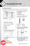 [TOPBOOKS Dickens] Cambridge IGCSE Ace Your Physics Workbook (2022)