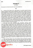 [TOPBOOKS Pelangi] Skor A Kertas Model STPM Pengajian Perniagaan (Keusahawanan) Semester 3 (2023)