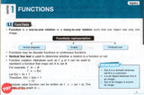 [TOPBOOKS Pan Asia] Grab Me SPM Additional Mathematics Form 4 5 (2023)