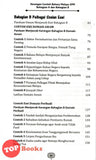 [TOPBOOKS Sri Saujana] Karangan Contoh Bahasa Melayu SPM (2023)