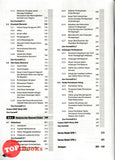 [TOPBOOKS Pan Asia] Spotlight A+1 SPM Ekonomi Tingkatan 4 5 KSSM (2023)
