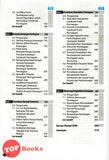 [TOPBOOKS Pan Asia] Spotlight A+1 SPM Perniagaan Tingkatan 4 5 KSSM (2023)