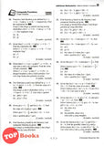 [TOPBOOKS Pelangi] Praktis Hebat! SPM Additional Mathematics Dwibahasa Form 4 KSSM (2021)