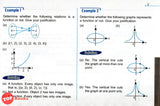 [TOPBOOKS Pan Asia] Grab Me SPM Additional Mathematics Form 4 5 (2023)