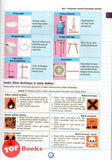 [TOPBOOKS Pan Asia] Spotlight A+1 Sains Tingkatan 1 KSSM (2023)
