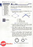 [TOPBOOKS Pelangi] PRE-U STPM Text Biology Term 1 (2021)