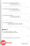 [TOPBOOKS Dickens] Cambridge IGCSE Ace Your Mathematics Workbook (2022)