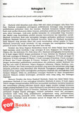 [TOPBOOKS Pelangi] Skor A Kertas Model STPM Pengajian Perniagaan (Keusahawanan) Semester 3 (2023)