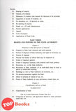 [TOPBOOKS Law ILBS] National Land Code (Act 828) Regulations & Selected Orders (2022)