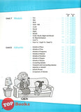 [TOPBOOKS Marshall Cavendish] Marshall Cavendish English Grammar Handbook Primary 5 & 6