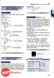 [TOPBOOKS Pelangi] Focus Matematik Tingkatan 1 KSSM (2023)