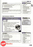 [TOPBOOKS Pan Asia] Spotlight A+1 SPM English Form 4 5 KSSM (2023)