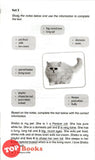 [TOPBOOKS Oxford Fajar] Spot On Writing For UPSR English Second Edition