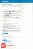 [TOPBOOKS Oxford] Exam Success In Accounting For Cambridge IGCSE® & O Level