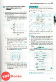 [TOPBOOKS Pelangi] Focus SPM Additional Mathematics Form 4 5 KSSM DLP (2023)