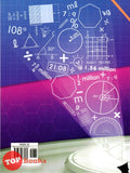 [TOPBOOKS DBP Teks] Mathematics Year 6 SK KSSR Semakan