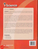 [TOPBOOKS Marshall Cavendish] I-Science Activity Book Primary 6A