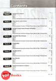 [TOPBOOKS Pan Asia] 1202 Question Bank Chemistry Form 4 KSSM (2021)