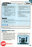 [TOPBOOKS Pan Asia] Spotlight A+1 SPM Perniagaan Tingkatan 4 5 KSSM (2023)