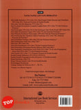 [TOPBOOKS Law ILBS] Akta Pengakutan Jalan 1987 (Akta 333) & Akta Lembaga Pelesenan Kenderaan Perdagangan 1987 (Akta 334) (2021)