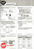 [TOPBOOKS Pan Asia] 1202 Question Bank Chemistry Form 4 KSSM (2021)