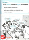 [TOPBOOKS Marshall Cavendish] Marshall Cavendish English Grammar Handbook Primary 5 & 6