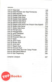 [TOPBOOKS DBP] Cara Mudah Menguasai Tatabahasa