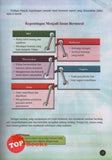 [TOPBOOKS DBP Teks] Pendidikan Moral Tingkatan 1 KSSM