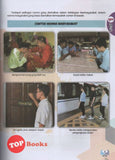 [TOPBOOKS DBP Teks] Pendidikan Moral Tingkatan 4 KSSM
