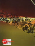 [TOPBOOKS DBP Teks] Sejarah Tingkatan 4 KSSM