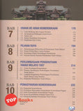 [TOPBOOKS DBP Teks] Sejarah Tingkatan 4 KSSM