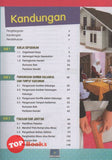 [TOPBOOKS Utusan Teks] Sains Rumah Tangga Tingkatan 4 MPEI KSSM