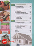 [TOPBOOKS Utusan Teks] Sains Rumah Tangga Tingkatan 4 MPEI KSSM