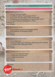 [TOPBOOKS Multi Edu Teks] Pertanian Tingkatan 4 MPEI KSSM
