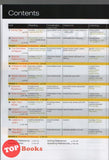 [TOPBOOKS Jalur Inovasi Teks] Close-Up Student's Book B1