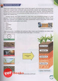 [TOPBOOKS Multi Edu Teks] Pertanian Tingkatan 4 MPEI KSSM
