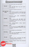 [TOPBOOKS Sri Saujana] 78 Karangan Contoh Peribahasa UPSR