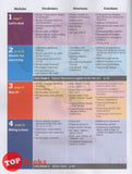 [TOPBOOKS MM Pub Teks] Full Blast Plus 4 Student's Book