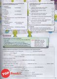 [TOPBOOKS MM Pub Teks] Full Blast Plus 4 Student's Book