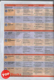 [TOPBOOKS Desafikir Teks] Pulse 2 Student's Book