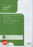[TOPBOOKS Hodder] Cambridge IGCSE Computer Science Workbook