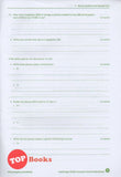 [TOPBOOKS Hodder] Cambridge IGCSE Computer Science Workbook
