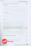 [TOPBOOKS Hodder] Cambridge IGCSE Computer Science Workbook