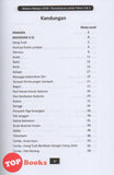 [TOPBOOKS Sri Saujana] Bahasa Melayu UPSR Pemahaman untuk Tahun 2 dan 3