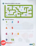 [TOPBOOKS Cambridge] Cambridge Super Grammar Practice Book 1