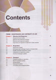 [TOPBOOKS SAP] Diagrams Science Form 3 for Dual Language Programme