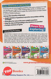 [TOPBOOKS Praxis] Fun Hots Maths Book 2 (Age 8-10)