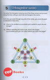 [TOPBOOKS Praxis] Fun Hots Maths Book 2 (Age 8-10)